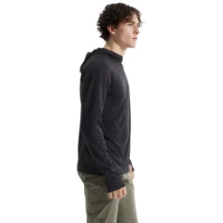 Cormac - Men's Hoodie