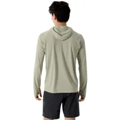 Cormac - Men's Hoodie
