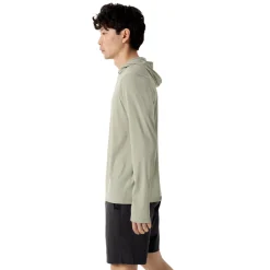Cormac - Men's Hoodie