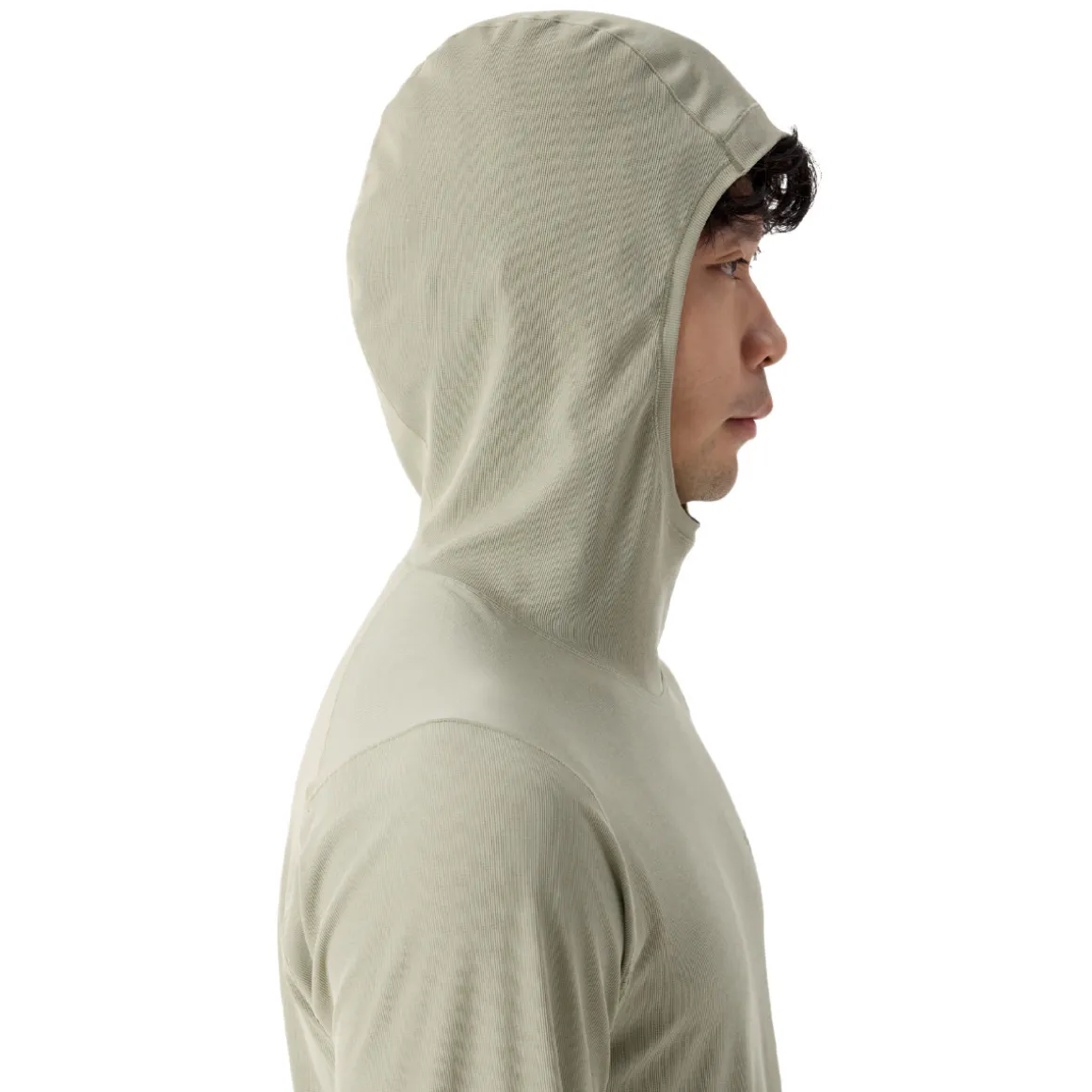 Cormac - Men's Hoodie