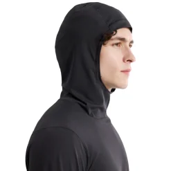 Cormac - Men's Hoodie