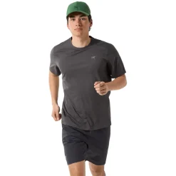 Cormac - Men's T-Shirt