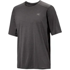 Cormac - Men's T-Shirt
