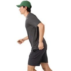 Cormac - Men's T-Shirt