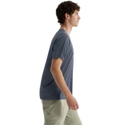 Cormac - Men's T-Shirt