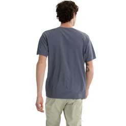 Cormac - Men's T-Shirt