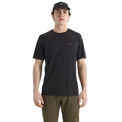 Cormac - Men's T-Shirt