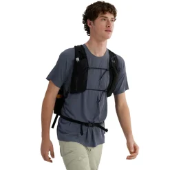 Cormac - Men's T-Shirt