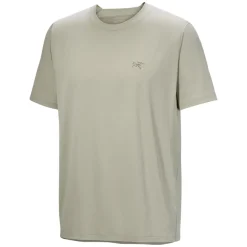 Cormac - Men's T-Shirt