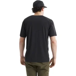 Cormac - Men's T-Shirt