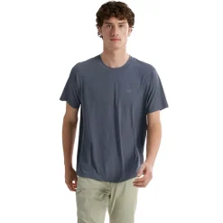 Cormac - Men's T-Shirt