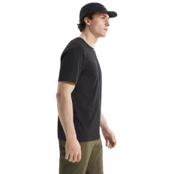 Cormac - Men's T-Shirt