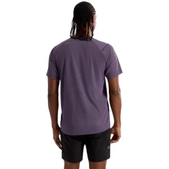 Cormac Logo - Men's T-Shirt