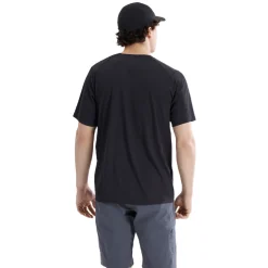 Cormac Logo - Men's T-Shirt