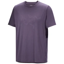 Cormac Logo - Men's T-Shirt