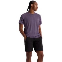 Cormac Logo - Men's T-Shirt