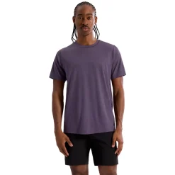 Cormac Logo - Men's T-Shirt