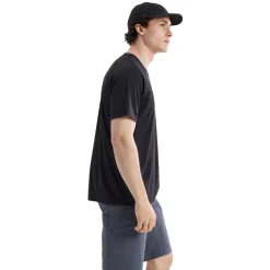 Cormac Logo - Men's T-Shirt