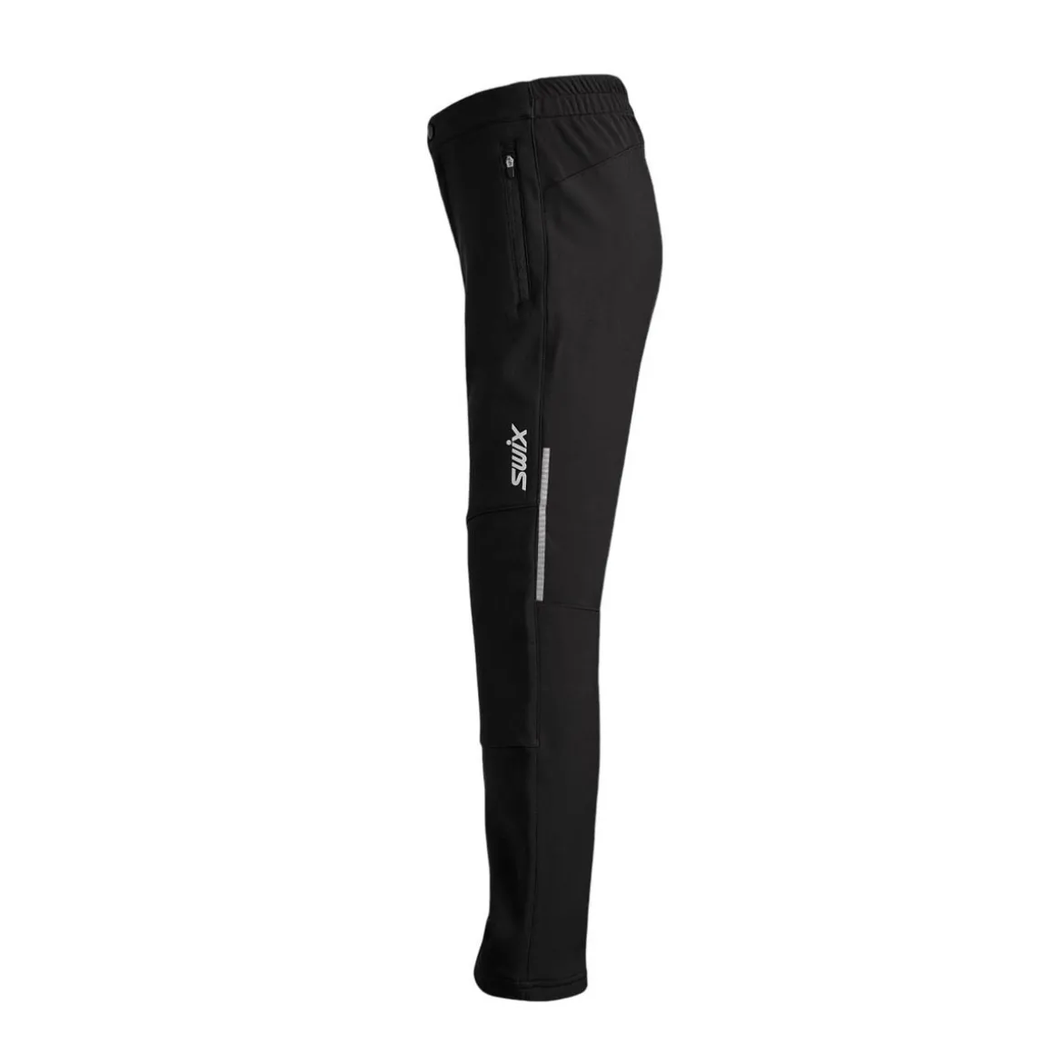 Corvara - Junior Aerobic Pants