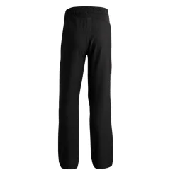 Corvara - Junior Aerobic Pants