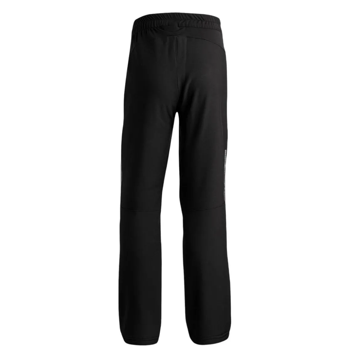 Corvara - Junior Aerobic Pants