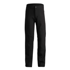 Corvara - Junior Aerobic Pants