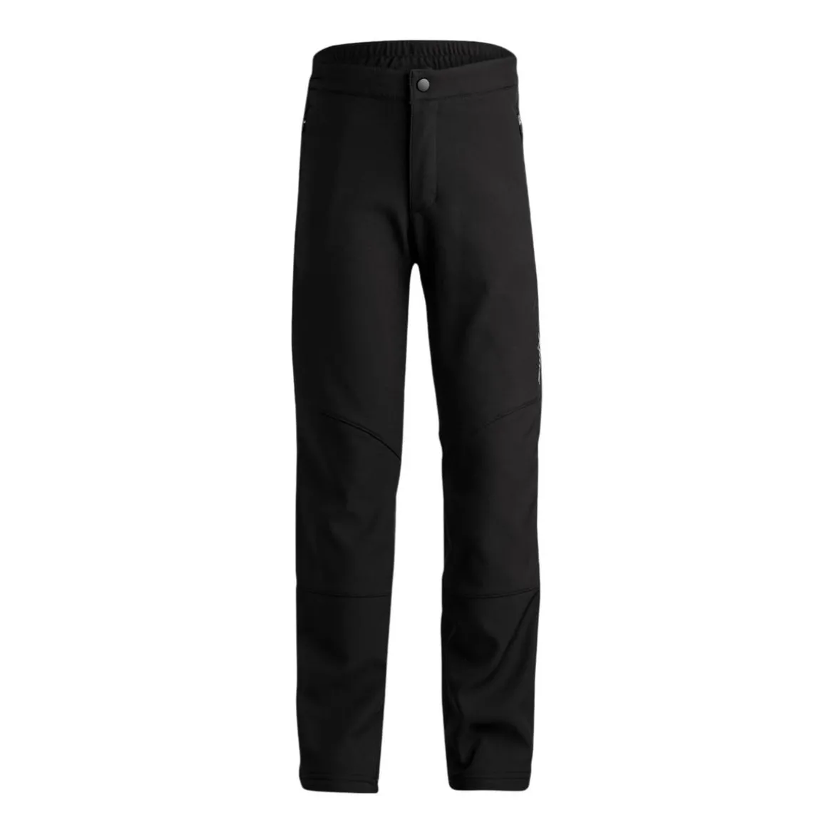 Corvara - Junior Aerobic Pants