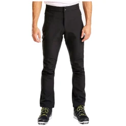 Corvara Softshell - Men's Aerobic Pants