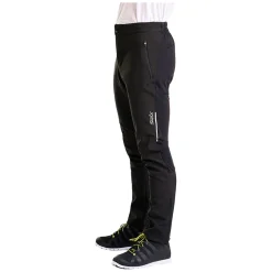 Corvara Softshell - Men's Aerobic Pants
