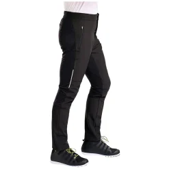 Corvara Softshell - Men's Aerobic Pants