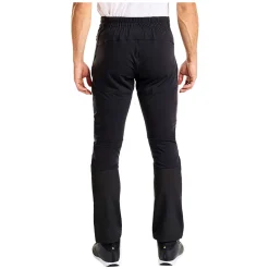 Corvara Softshell - Men's Aerobic Pants