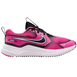 Cosmic Runner - Junior Athletic Shoes