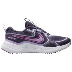 Cosmic Runner - Junior Athletic Shoes