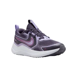 Cosmic Runner - Junior Athletic Shoes