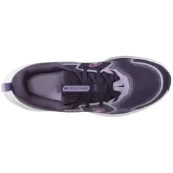 Cosmic Runner - Junior Athletic Shoes