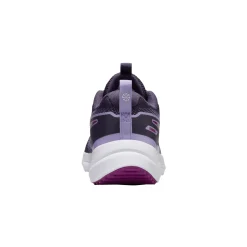 Cosmic Runner - Junior Athletic Shoes