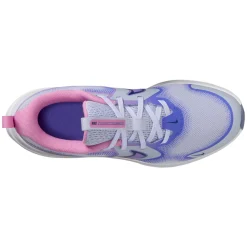 Cosmic Runner - Junior Athletic Shoes