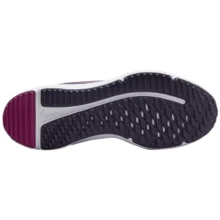 Cosmic Runner - Junior Athletic Shoes