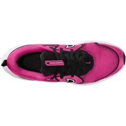 Cosmic Runner - Junior Athletic Shoes