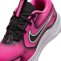 Cosmic Runner - Junior Athletic Shoes
