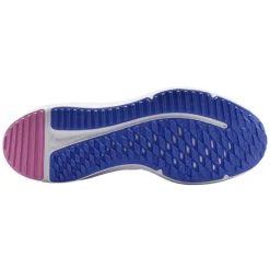 Cosmic Runner - Junior Athletic Shoes