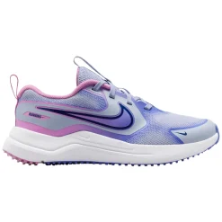 Cosmic Runner - Junior Athletic Shoes