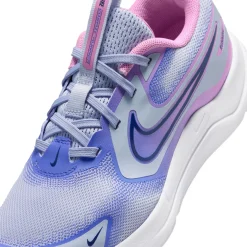 Cosmic Runner - Junior Athletic Shoes