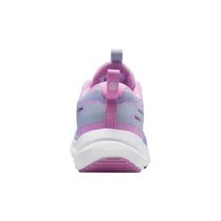 Cosmic Runner - Junior Athletic Shoes