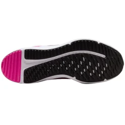 Cosmic Runner - Junior Athletic Shoes