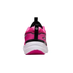 Cosmic Runner - Junior Athletic Shoes