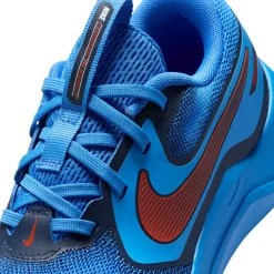 Cosmic Runner - Junior Athletic Shoes
