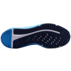 Cosmic Runner - Junior Athletic Shoes