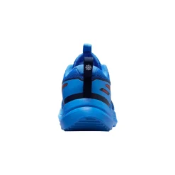 Cosmic Runner - Junior Athletic Shoes
