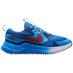 Cosmic Runner - Junior Athletic Shoes